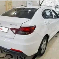 شاهین 405 صفر