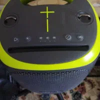 اسپیکر هوپ استار|پخش‌کننده همراه|قشم, |دیوار