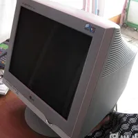 مانیتور LG