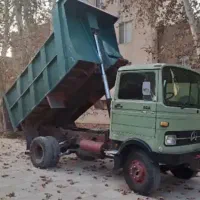 سنگ ،آجر،ماسه