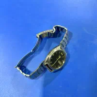 ساعت مردانه اتوماتیک مچی سیکو ۵ ژاپن اصلی|ساعت|ایلام, |دیوار