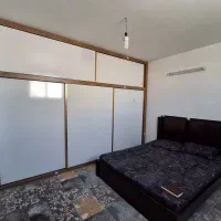 نصب کابینت وکمد|خدمات پیشه و مهارت|اصفهان, لاله|دیوار