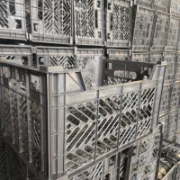 فروش عمده سبد 10 کیلویی استان فارس