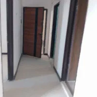 فروش-آپارتمان-در-فولاد-شهر