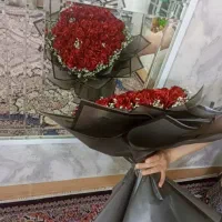 گل ربانی