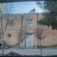 خیابان-سهراب