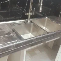 خدمات لوله کشی آب و فاضلاب و نصب شیرآلات|خدمات پیشه و مهارت|زاهدان, |دیوار