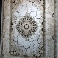 فرش ۱۰۰۰ شانه ۹ متری تک و قیمت مناسب