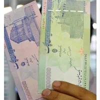 کار در منزل طب سنتی آنلاین رایگان