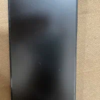 ایفون سیز ده