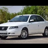 حواله سورن پلاس