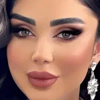 تخفیف ویژه میکاپ و شینیون|خدمات آرایشگری و زیبایی|قم, هفت تیر|دیوار