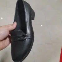 کفش شیک پا|کیف، کفش، کمربند|اردبیل, |دیوار