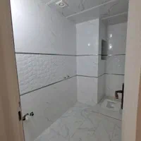 آپارتمان۱۱۰متری سنددار کلا۳طبقه با آسانسور/پارکینگ|فروش آپارتمان|محمودآباد, |دیوار