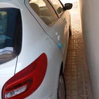 پژو 207 سقف فلز TU5P پلاس مدل 1404 صفر|خودرو سواری و وانت|سیرجان, |دیوار