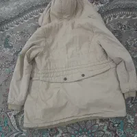 کاپشن