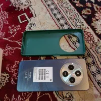 شیائومی 14c 256/8 Rebmi|موبایل|تهران, شوش|دیوار