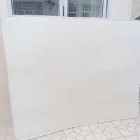 تشک2نفره درحدنو