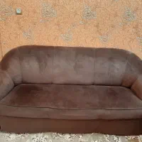 مبل راحتی ۷ نفره