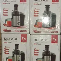 آبمیوه گیری