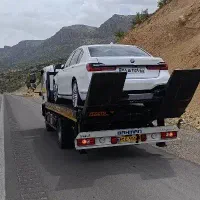 خودروبر ،امداد خودرو.کفی ،نرخ نامه رسمی آخر آگهی