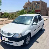 ال نود مدل 90 فول e2