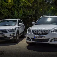 ثبت نام قرعه کشی ایرانخودرو