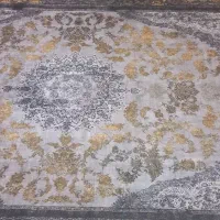 پتو فرش و فرشینه