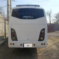 سیترا21|خودرو سنگین|محمدشهر, محمدشهر|دیوار