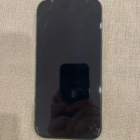 آیفون ۱۷ نرمال حافظه ۲۵۶ درحد نو