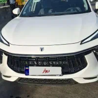 لاماری ایما، مدل ۱۴۰۴