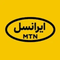 سیمکارت رند