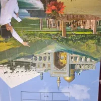 کتاب پایه هفتم