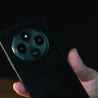 شیائومی Redmi 14C با حافظهٔ ۲۵۶ گیگابایت|موبایل|اصفهان, احمدآباد|دیوار