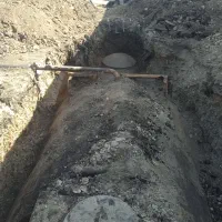 تخریب ساختمان وکنده کاری کلی وجزیی|خدمات پیشه و مهارت|دورود, |دیوار