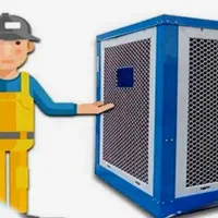 سرویس کامل کولر آبی نازلترین قیمت