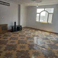 92متری-دانشگاه38