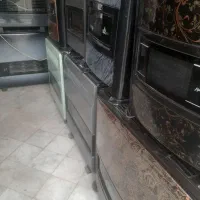 بخاری گازی|بخاری، هیتر، شومینه|نیشابور, شهرآرا|دیوار