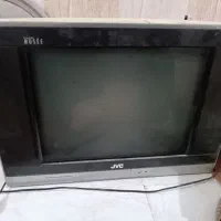 تلویزیون قدیمی