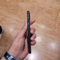 آیفون x 64g|موبایل|تهران, آسمان|دیوار