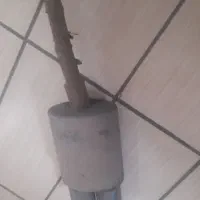 پراید مدل ۸۴ انژکتور