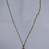 گردنبندطلا