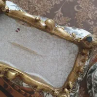 شکلات خوری شیک