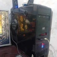 کامپیتر