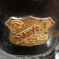 فروش چرخ خیاطی|چرخ خیاطی و ریسندگی|سهند, |دیوار