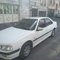 ۱۳۹۹/۱۲بی رنگ سالم