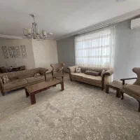 مبل و نهار خوری|مبلمان خانگی و میز عسلی|سقز, |دیوار