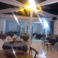 سالن  عقد وتولد ،دورهمی