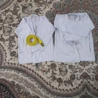 لباس کاراته|لباس|اردبیل, |دیوار