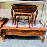 جلومبلی عسلی